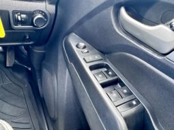 
										2017 Holden COLORADO LS (4×4) RG MY18 Double C/CHAS DIESEL TURBO 4Cyl 2.8L full									