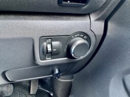 
										2017 Holden COLORADO LS (4×4) RG MY18 Double C/CHAS DIESEL TURBO 4Cyl 2.8L full									