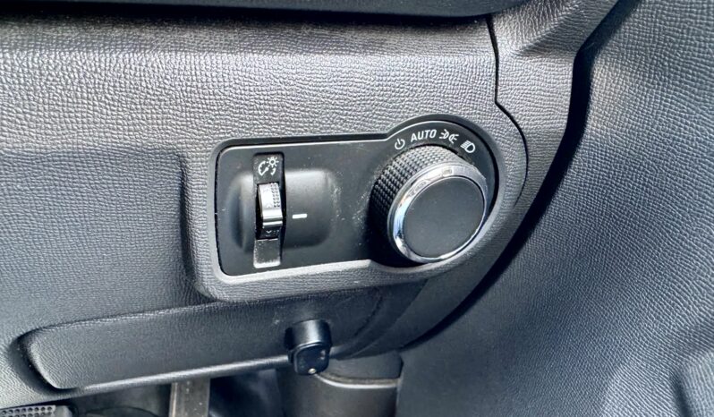 
								2017 Holden COLORADO LS (4×4) RG MY18 Double C/CHAS DIESEL TURBO 4Cyl 2.8L full									