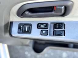 
2013 Great Wall V200 (4×4) K2 C/CHAS 4Cyl 2.0L Diesel Turbo full									