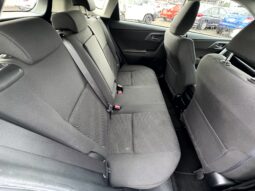 
										2014 Toyota COROLLA ASCENT ZRE182R Hatchback 4Cyl 1.8L full									