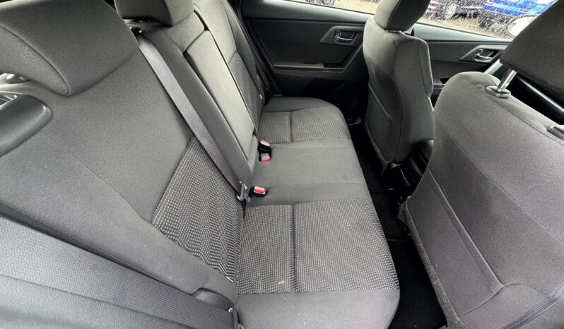 
								2014 Toyota COROLLA ASCENT ZRE182R Hatchback 4Cyl 1.8L full									