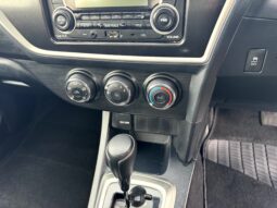 
										2014 Toyota COROLLA ASCENT ZRE182R Hatchback 4Cyl 1.8L full									