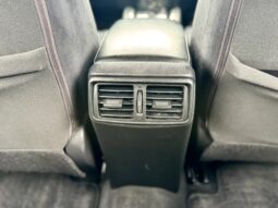 
										2016 Nissan X-TRAIL ST (FWD) T32 Wagon 4Cyl 2.5 L full									