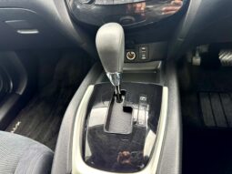 
										2016 Nissan X-TRAIL ST (FWD) T32 Wagon 4Cyl 2.5 L full									
