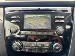 
										2016 Nissan X-TRAIL ST (FWD) T32 Wagon 4Cyl 2.5 L full									