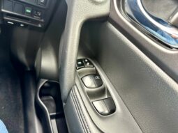 
										2016 Nissan X-TRAIL ST (FWD) T32 Wagon 4Cyl 2.5 L full									