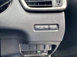 
										2016 Nissan X-TRAIL ST (FWD) T32 Wagon 4Cyl 2.5 L full									