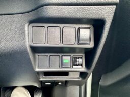 
										2016 Nissan X-TRAIL ST (FWD) T32 Wagon 4Cyl 2.5 L full									