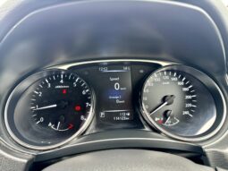 
										2016 Nissan X-TRAIL ST (FWD) T32 Wagon 4Cyl 2.5 L full									