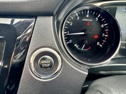 
										2016 Nissan X-TRAIL ST (FWD) T32 Wagon 4Cyl 2.5 L full									