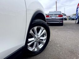 
										2016 Nissan X-TRAIL ST (FWD) T32 Wagon 4Cyl 2.5 L full									