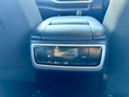 
										2015 Toyota KLUGER GX (4×2) GSU50R Wagon 7 Seater 6Cyl 3.5L full									