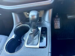 
										2015 Toyota KLUGER GX (4×2) GSU50R Wagon 7 Seater 6Cyl 3.5L full									