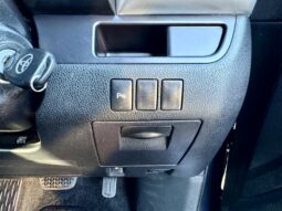 
										2015 Toyota KLUGER GX (4×2) GSU50R Wagon 7 Seater 6Cyl 3.5L full									