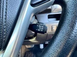 
										2015 Toyota KLUGER GX (4×2) GSU50R Wagon 7 Seater 6Cyl 3.5L full									