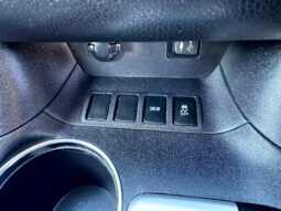 
										2015 Toyota KLUGER GX (4×2) GSU50R Wagon 7 Seater 6Cyl 3.5L full									