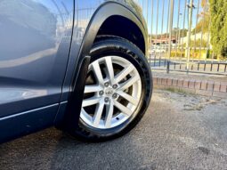 
										2015 Toyota KLUGER GX (4×2) GSU50R Wagon 7 Seater 6Cyl 3.5L full									
