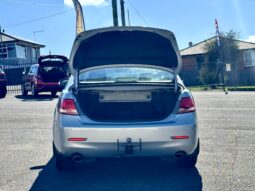 
										2008 Toyota AURION AT-X GSV40R Sedan 6Cyl 3.5 L full									