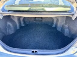
										2008 Toyota AURION AT-X GSV40R Sedan 6Cyl 3.5 L full									