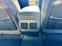 
										2008 Toyota AURION AT-X GSV40R Sedan 6Cyl 3.5 L full									