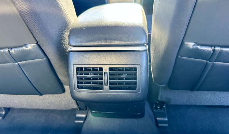 
								2008 Toyota AURION AT-X GSV40R Sedan 6Cyl 3.5 L full									