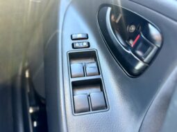
										2008 Toyota AURION AT-X GSV40R Sedan 6Cyl 3.5 L full									