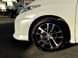 
										2013 Toyota Tarago/Estima  Aeras 2013 ACR50W Wagon 7 Seater 4Cyl 2.4L full									