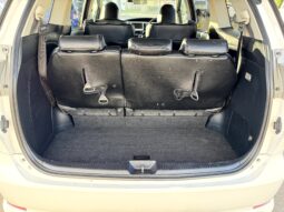 
										2013 Toyota Tarago/Estima  Aeras 2013 ACR50W Wagon 7 Seater 4Cyl 2.4L full									