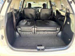 
										2013 Toyota Tarago/Estima  Aeras 2013 ACR50W Wagon 7 Seater 4Cyl 2.4L full									