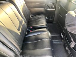 
										2013 Toyota Tarago/Estima  Aeras 2013 ACR50W Wagon 7 Seater 4Cyl 2.4L full									