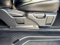 
										2013 Toyota Tarago/Estima  Aeras 2013 ACR50W Wagon 7 Seater 4Cyl 2.4L full									