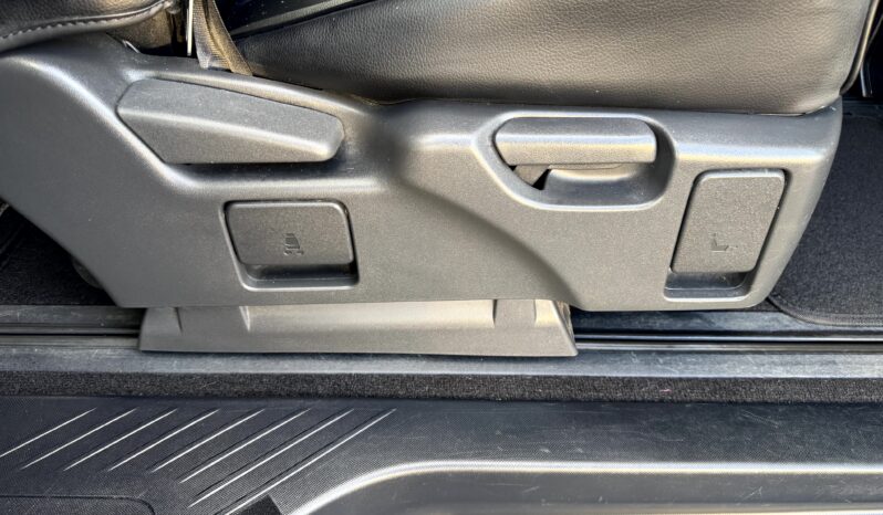 
								2013 Toyota Tarago/Estima  Aeras 2013 ACR50W Wagon 7 Seater 4Cyl 2.4L full									
