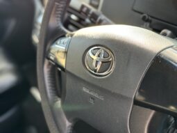
										2013 Toyota Tarago/Estima  Aeras 2013 ACR50W Wagon 7 Seater 4Cyl 2.4L full									