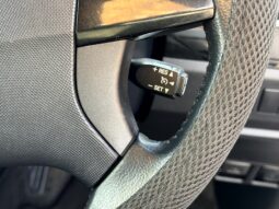 
										2013 Toyota Tarago/Estima  Aeras 2013 ACR50W Wagon 7 Seater 4Cyl 2.4L full									