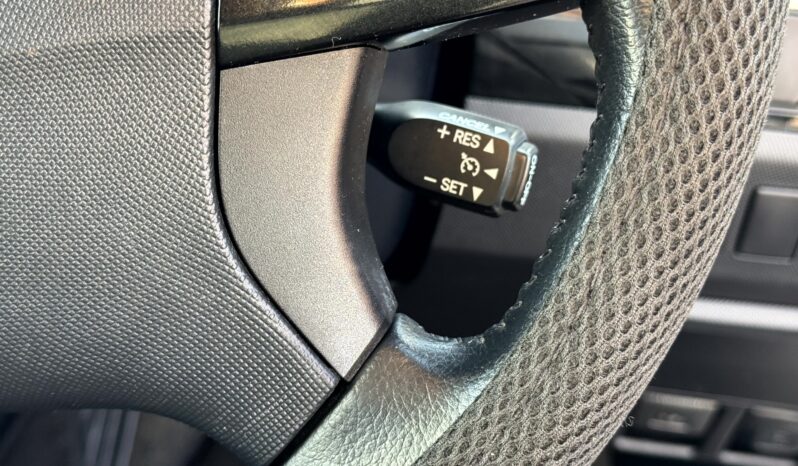 
								2013 Toyota Tarago/Estima  Aeras 2013 ACR50W Wagon 7 Seater 4Cyl 2.4L full									