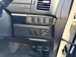 
										2013 Toyota Tarago/Estima  Aeras 2013 ACR50W Wagon 7 Seater 4Cyl 2.4L full									