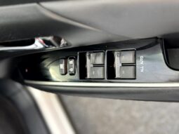 
										2013 Toyota Tarago/Estima  Aeras 2013 ACR50W Wagon 7 Seater 4Cyl 2.4L full									