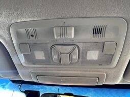 
										2013 Toyota Tarago/Estima  Aeras 2013 ACR50W Wagon 7 Seater 4Cyl 2.4L full									