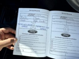 
										2021 FORD RANGER PX MKIII MY21.25 XL DUAL CAB 4WD UTILITY 5Cyl 3.2L full									
