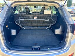 
										2015 Hyundai X35 SE (FWD) LM SERIES II Wagon 4Cyl 2.0L full									