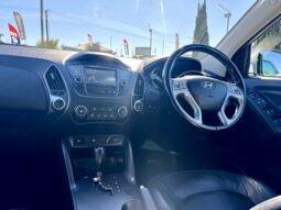 
										2015 Hyundai X35 SE (FWD) LM SERIES II Wagon 4Cyl 2.0L full									