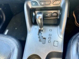 
										2015 Hyundai X35 SE (FWD) LM SERIES II Wagon 4Cyl 2.0L full									