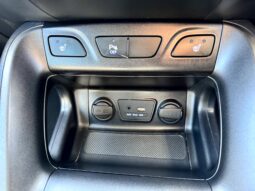 
										2015 Hyundai X35 SE (FWD) LM SERIES II Wagon 4Cyl 2.0L full									