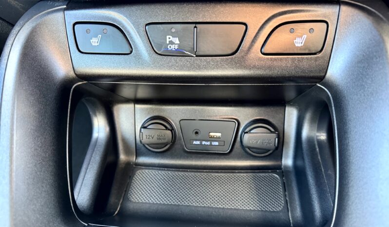 
								2015 Hyundai X35 SE (FWD) LM SERIES II Wagon 4Cyl 2.0L full									