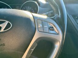 
										2015 Hyundai X35 SE (FWD) LM SERIES II Wagon 4Cyl 2.0L full									
