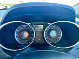 
										2015 Hyundai X35 SE (FWD) LM SERIES II Wagon 4Cyl 2.0L full									