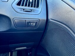 
										2015 Hyundai X35 SE (FWD) LM SERIES II Wagon 4Cyl 2.0L full									