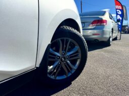 
										2015 Hyundai X35 SE (FWD) LM SERIES II Wagon 4Cyl 2.0L full									