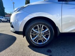 
										2015 Hyundai X35 SE (FWD) LM SERIES II Wagon 4Cyl 2.0L full									